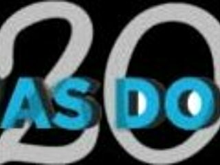 Vivi Guedez making naughty couple with anal and kissing