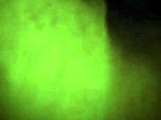 chupei minha esposa gostoso ela ficou toda molhadinha