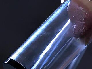 Ready for anal punishment and squirting?