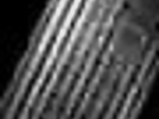 Mann, ich hab gesehen, wie die geile 18jährige Sera Ryder die 18+ junge fickt, die sie babysittet, ups!