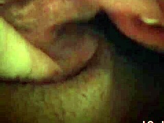 chupei minha esposa gostoso ela ficou toda molhadinha