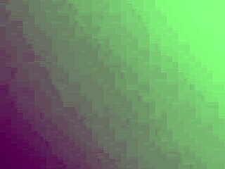 Gay twink pickup fucking amateurs