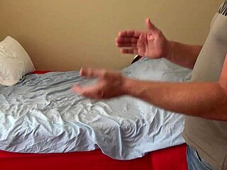 Sarah, umm, like, milf anal hurts but feels soo good!