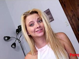 Hey, Riley Star, no more therapy for my stepdaughter, right?