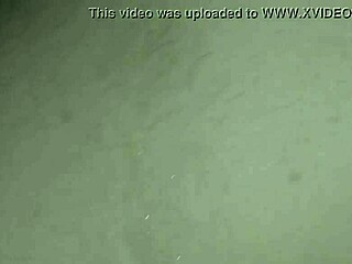 Gay twink pickup fucking amateurs