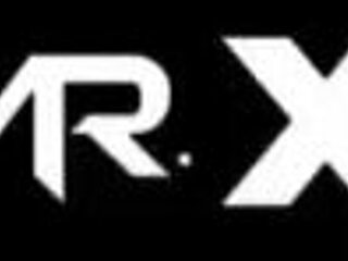 Fashionbusiness - Anal sex near the pool in 3D anime