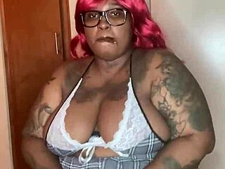 You Know Mean Teacher Hazelnut Nice Student Hazelnutxxx