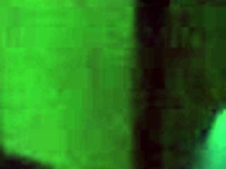 I Watch TV While Sucking My Husband's Dick in This Swung Film