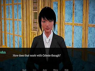 Moja nova porodica epizoda 227