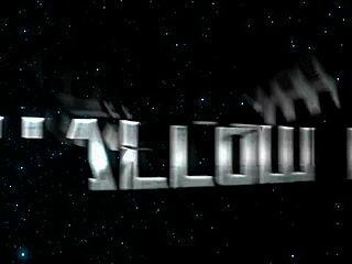 i love how savannah fox fucks, sucks, squirts, and swallows cum