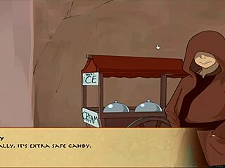 Pema Tunjukin Skill di Game Four Elements Trainer, Masuk Buku 4 Cinta Bagian 49 Sekarang