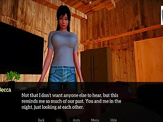 My New Stepfamily 105