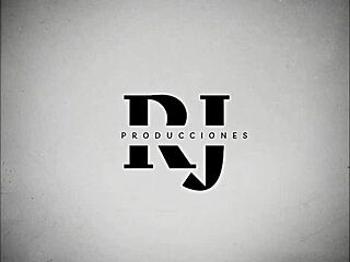 Stepsister Gets Jealous When I Talk To My Wife!