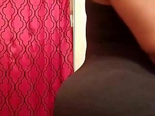 Wow, i tell the story of the gordita puta dancing for me