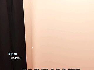 Sunshine Love's Complete Gameplay Part 25