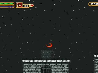 Succubus Librahearth Pt3 in Anime Hentai Fucking Game