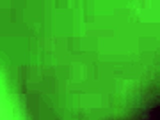 emme white n giovana bombom gettin’ frisky in dat hotel room, ya know