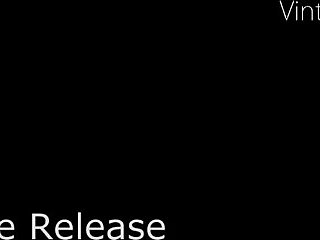 مثليات قديمات