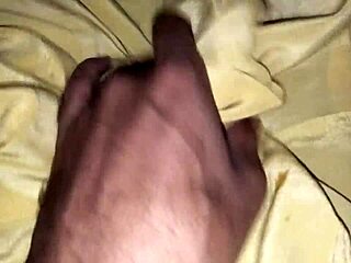 Gay dude enjoys sexy hot ladies in shalwar for shemale fun.