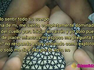 Uber Eats Guy Fucks Me Hard!