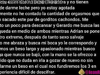 Uber Eats Guy Fucks Me Hard!