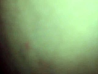 My Big Ass Milf Wife Cheats on Me