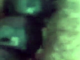 Is cute hot girl ready for her toys?