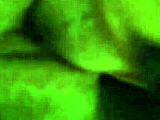 chupei minha esposa gostoso ela ficou toda molhadinha