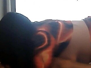 Morena mommy milf big tits blowjob missionary monster cock