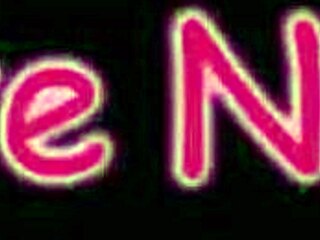 I, lil lexy, maturbates in the back of the car with toys.