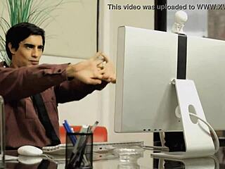 colombian amateurs on hot webcam play  