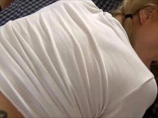 i fucked my step cousins at family reunion - lux lisbon - family therapy