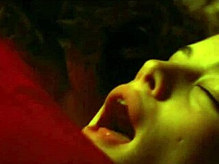 Liv Tyler in the 1996 film Stealing Beauty