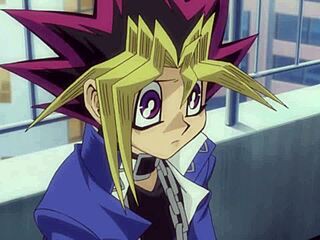 Yu-Gi-Oh Bonds Summarized Through Time Yugi And The League Of Traps