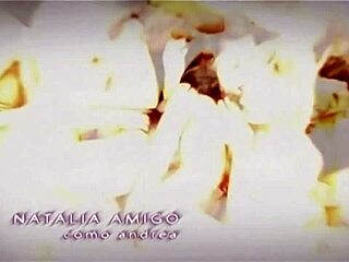 I enjoy watching the complete series of safe sex on playboy tv