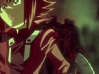 Yu-Gi-Oh Bonds Summarized Through Time Yugi And The League Of Traps