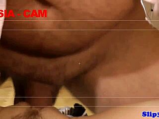 I adore closeup POV banging with cute UK teen