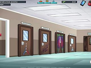 Teacher Discovers Unusual Anomaly in Student