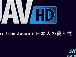 i love this hot japanese anal compilation vol 11