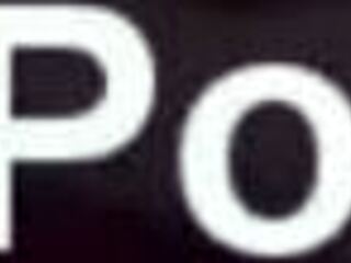 busty model gives passionate oral sex