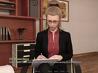 my new memories unfold in episode 25