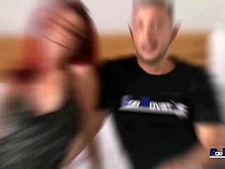 lily verony jesyka diamond milf italiana y joven española follando con victor bloom 😍