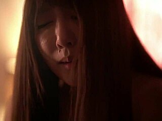 what a good secretary wants in her daily life