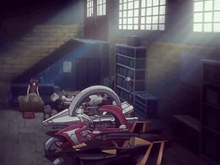 Yu-Gi-Oh Bonds Summarized Through Time Yugi And The League Of Traps