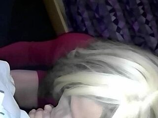 Is this shemale prostitute from tultitlán 2 ready for wild sex?