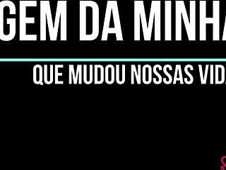 message from my wife about anal that changed our lives part 1