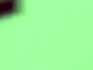 Catia Gets Messed Up By Friend's Old Cock But He Craves Her Young 18+ Ass Instead