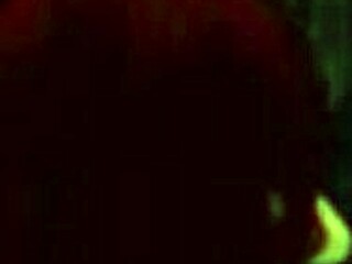 Sexeventyr med monstre afsnit 13