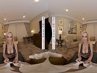 i'm devon, reddy for our play date