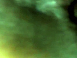 amateur compilation of latina ass worshiping!!